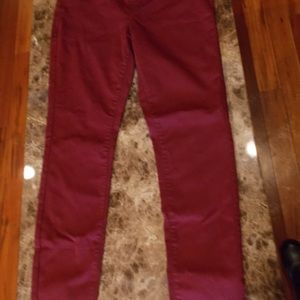 NWOT MAROOM PANTS